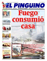 Edición 02/12/2010