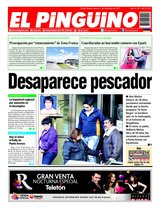 Edición 02/12/2011