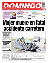Edición 02/12/2012