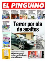 Edición 02/12/2013