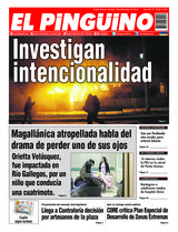 Edición 02/12/2014