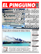 Edición 02/12/2015