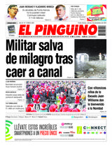 Edición 02/12/2016