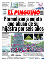 Edición 02/12/2017