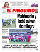 Edición 02/12/2019