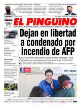 Edición 02/12/2020