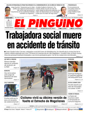 Edición 02/12/2024