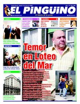 Edición 03/01/2009