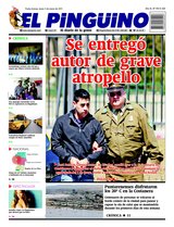 Edición 03/01/2011