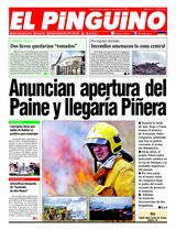 Edición 03/01/2012