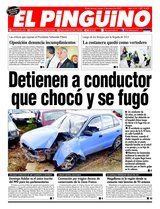 Edición 03/01/2013