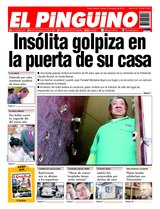 Edición 03/01/2014