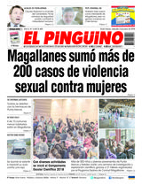 Edición 03/01/2018