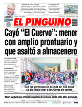 Edición 03/01/2019