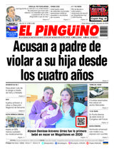 Edición 03/01/2020