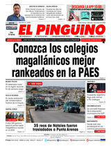 Edición 03/01/2024