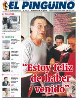 Edición 03/02/2010