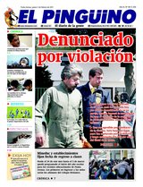 Edición 03/02/2011