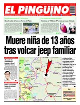 Edición 03/02/2012