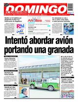 Edición 03/02/2013