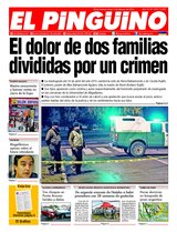 Edición 03/02/2014