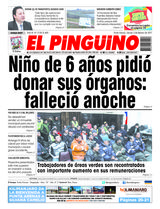 Edición 03/02/2017