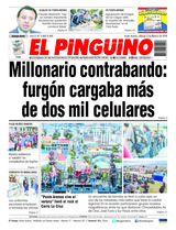 Edición 03/02/2018