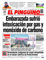 Edición 03/02/2019