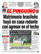 Edición 03/02/2020