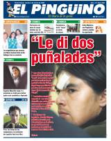 Edición 03/03/2009