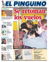 Edición 03/03/2010