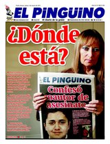 Edición 03/03/2011