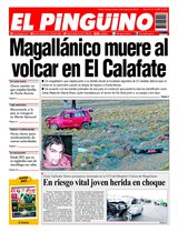 Edición 03/03/2014