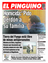Edición 03/03/2015