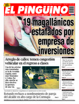 Edición 03/03/2016