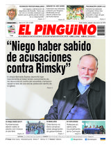 Edición 03/03/2018