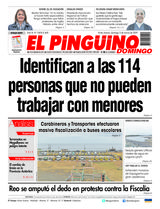 Edición 03/03/2019