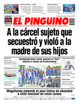 Edición 03/03/2020