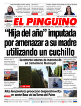 Edición 03/03/2021