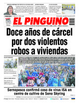 Edición 03/04/2019