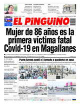 Edición 03/04/2020