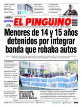 Edición 03/05/2016
