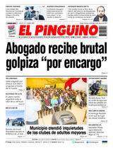 Edición 03/05/2017