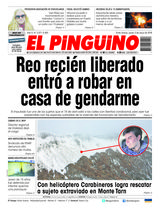 Edición 03/05/2018