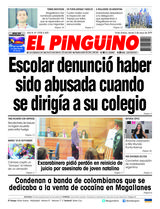 Edición 03/05/2019