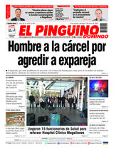 Edición 03/05/2020