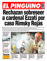 Edición 03/06/2014