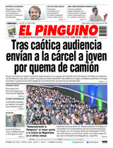 Edición 03/06/2016