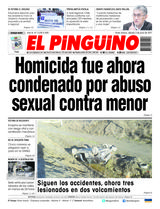 Edición 03/06/2017