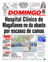 Edición 03/06/2018